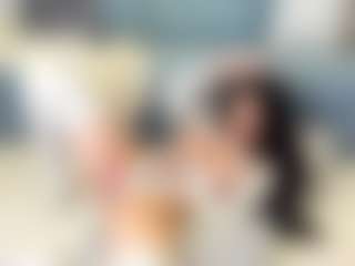 Naila's Live Sex Cam Show