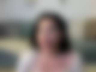 Naila's Live Sex Cam Show
