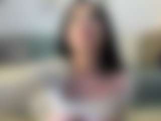 Naila's Live Sex Cam Show