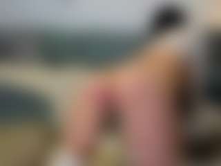 Naila's Live Sex Cam Show