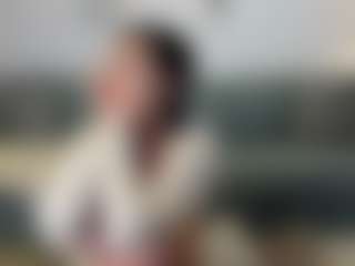 Naila's Live Sex Cam Show