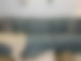 Naila's Live Sex Cam Show
