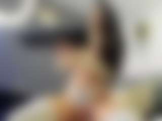 Naila's Live Sex Cam Show