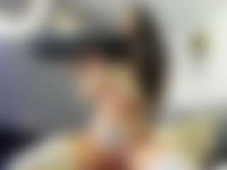 Naila's Live Sex Cam Show