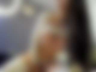 Naila's Live Sex Cam Show