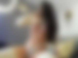 Naila's Live Sex Cam Show