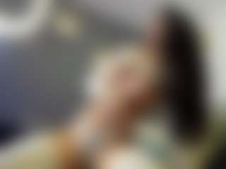 Naila's Live Sex Cam Show
