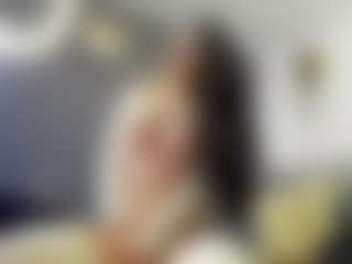 Naila's Live Sex Cam Show