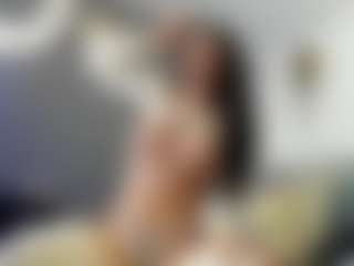 Naila's Live Sex Cam Show