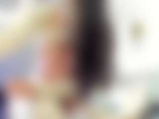 Naila's Live Sex Cam Show