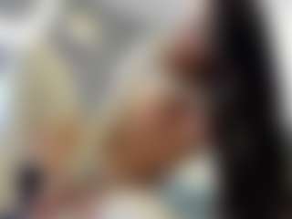 Naila's Live Sex Cam Show