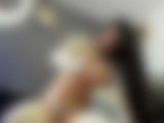 Naila's Live Sex Cam Show