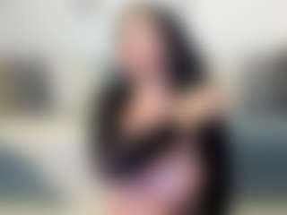Naila's Live Sex Cam Show