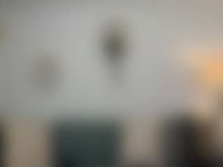 Naila's Live Sex Cam Show