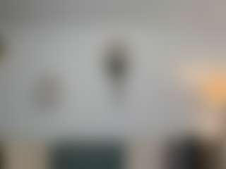 Naila's Live Sex Cam Show