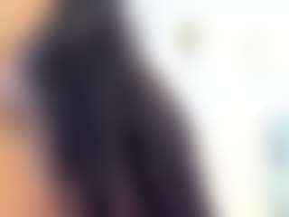 Naila's Live Sex Cam Show