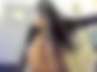 Naila's Live Sex Cam Show