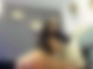 Naila's Live Sex Cam Show