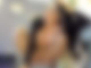 Naila's Live Sex Cam Show