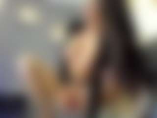 Naila's Live Sex Cam Show