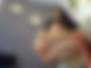Naila's Live Sex Cam Show