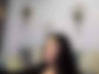 Naila's Live Sex Cam Show