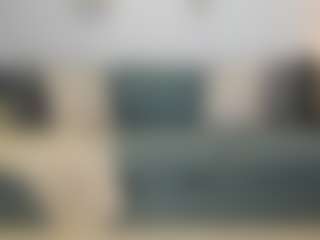 Naila's Live Sex Cam Show