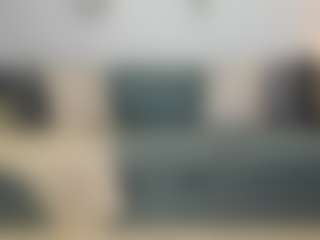 Naila's Live Sex Cam Show