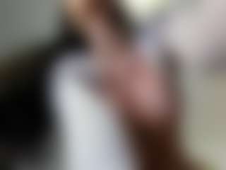 Naila's Live Sex Cam Show