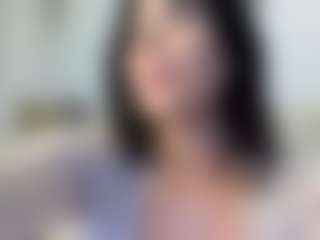 Naila's Live Sex Cam Show