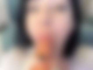 Naila