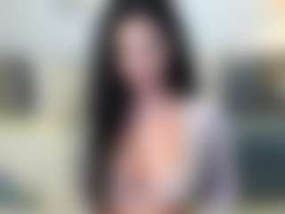 Naila's Live Sex Cam Show