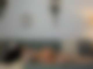 Naila's Live Sex Cam Show