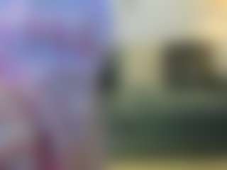 Naila's Live Sex Cam Show