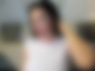 Naila's Live Sex Cam Show