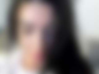 Live cam show with Naila - Asshole on sexylive.show
