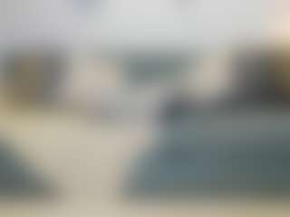 Naila's Live Sex Cam Show