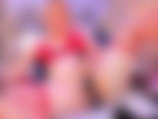 Live cam show with samanthahorny69 - Twerk on wildcum.com