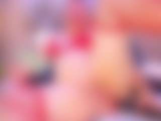Live cam show with samanthahorny69 - Blonde Hair Anal on wildcum.com