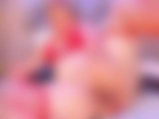 samanthahorny69's Live Sex Cam Show