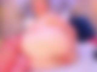 Live cam show with samanthahorny69 - Public on Hubzter Live