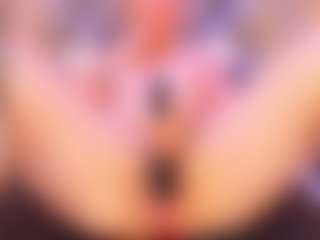 samanthahorny69's Live Sex Cam Show