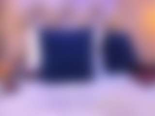 samanthahorny69's Live Sex Cam Show