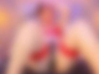 Live cam show with samanthahorny69 - Blonde Hair on TeamSkeetLive
