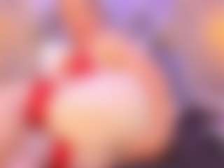 Live cam show with samanthahorny69 - Blonde Hair MILF on TeamSkeetLive