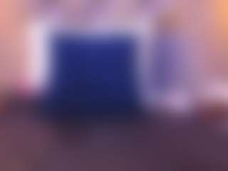 samanthahorny69's Live Sex Cam Show