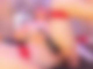 samanthahorny69's Live Sex Cam Show