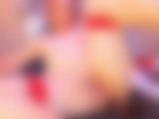 samanthahorny69's Live Sex Cam Show