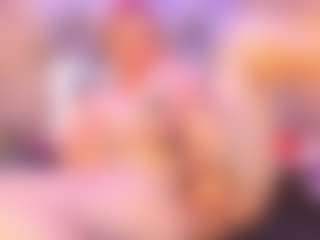 Live cam show with samanthahorny69 - Blonde Hair Small Tits on SinfulBabes