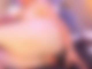 samanthahorny69's Live Sex Cam Show
